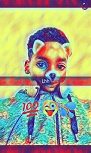 Otf Libra