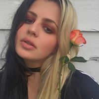 camila