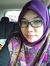 Siti Aiyub
