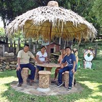 Christian Juárez-Ordoñez