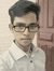 Akshay ...