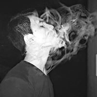 Andy Ool