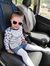 Emine Teke