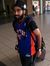 Rajit K...