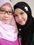 Farah N...