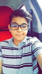 Abdullah Tariq