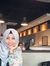 Setia A...