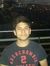 Divyank...