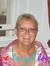 Mrs Sue...