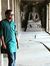 Kuldip ...