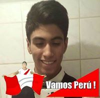 Carlos Daniel