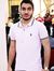 Amr Tarek