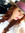 Tess Sullivan | 15 comments