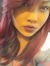 Alisha ...