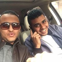 Eslam Yehia
