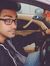 Pratik ...