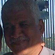 jerry lopez phillips