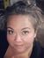 Missie Mitchell