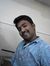 Sriniva...