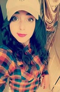 سوار الڨاسمي