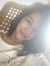 Danita May