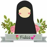 Fidaa Fidaa