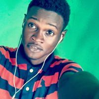 George Ifenna
