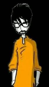 মুহাম্মাদ রেজা