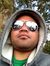 Tonu