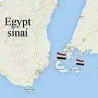 احمد سليمان