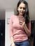 Nidhi Suva