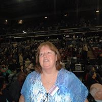 Debbie Durham