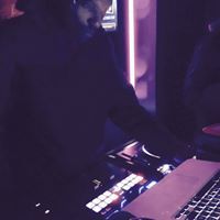 DjSlidin Da'VersaTile