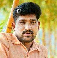 Pramod Kumar T