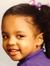 Marcee