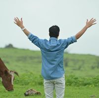 أحمد الخنبشي