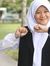 Yunia C...