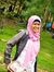 Syifa N...