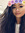 Quinley | 1 comments