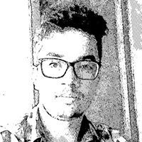 SaGar Cfc