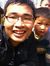 Quang K...