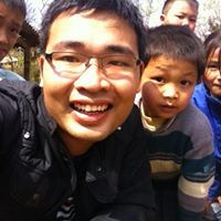 Quang Kéo Cáp