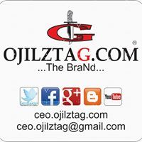 Ojil Ztag