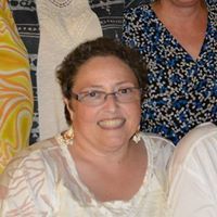 Jennifer Ramsey