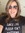 Jennifer Masterson