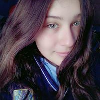 Javiera Saavedra Lara