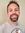 Shawn M...