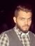 Youssef...