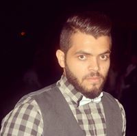 Youssef Assal