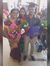 Shamini...